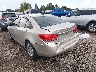 1G1PA5SH4D7****** Salvamento y Reparables 2013 Chevrolet Cruze en Lafayette
