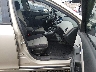1G1PA5SH4D7****** Usados y Reparables 2013 Chevrolet Cruze en Estado de Luisiana
