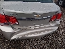 1G1PA5SH4D7****** Salvamento y Reparables 2013 Chevrolet Cruze en Estado de Luisiana