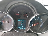1G1PA5SH4D7****** Salvamento 2013 Chevrolet Cruze en Lafayette