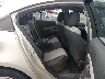 1G1PA5SH4D7****** Destrozados 2013 Chevrolet Cruze en Lafayette
