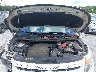 1FMHK7F87BG****** Repairable 2011 Ford Explorer in Pensacola