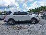1FMHK7F87BG****** Used 2011 Ford Explorer in Florida State