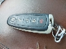 1FMHK7F87BG****** Salvage 2011 Ford Explorer in Florida State