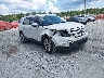 1FMHK7F87BG****** Salvage and Wrecked 2011 Ford Explorer in Pensacola
