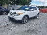 1FMHK7F87BG****** Used and Repairable 2011 Ford Explorer in Pensacola
