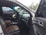 1FMHK7F87BG****** Used and Repairable 2011 Ford Explorer in Florida State