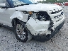 1FMHK7F87BG****** Salvage and Repairable 2011 Ford Explorer in Florida State