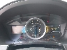 1FMHK7F87BG****** Salvage 2011 Ford Explorer in Pensacola