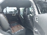 1FMHK7F87BG****** Wrecked 2011 Ford Explorer in Pensacola