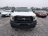 1FTFX1EG6GK****** Wrecked 2016 Ford F-150 in South Carolina State