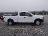 1FTFX1EG6GK****** Used 2016 Ford F-150 in South Carolina State