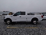 1FTFX1EG6GK****** Repairable 2016 Ford F-150 in South Carolina State