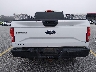 1FTFX1EG6GK****** Wrecked 2016 Ford F-150