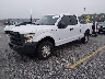 1FTFX1EG6GK****** Used and Repairable 2016 Ford F-150 in Lexington