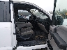 1FTFX1EG6GK****** Used and Repairable 2016 Ford F-150 in South Carolina State