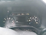 1FTFX1EG6GK****** Salvage 2016 Ford F-150 in Lexington