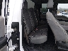1FTFX1EG6GK****** Wrecked 2016 Ford F-150 in Lexington