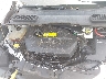 1FMCU0GX4FU****** Repairable 2015 Ford Escape in Charleston