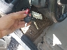 1FMCU0GX4FU****** Salvage 2015 Ford Escape in South Carolina State