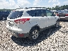 1FMCU0GX4FU****** Salvage and Wrecked 2015 Ford Escape in South Carolina State