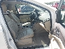 1FMCU0GX4FU****** Used and Repairable 2015 Ford Escape in South Carolina State