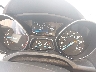 1FMCU0GX4FU****** Salvage 2015 Ford Escape in Charleston