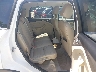1FMCU0GX4FU****** Wrecked 2015 Ford Escape in Charleston