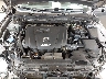 3MZBM1U74GM****** Repairable 2016 Mazda 3 in High Point