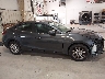 3MZBM1U74GM****** Repairable 2016 Mazda 3 in North Carolina State