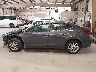 3MZBM1U74GM****** Salvage 2016 Mazda 3