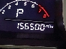 3MZBM1U74GM****** Wrecked 2016 Mazda 3