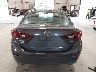 3MZBM1U74GM****** Used 2016 Mazda 3