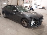 3MZBM1U74GM****** Salvage and Wrecked 2016 Mazda 3 in High Point