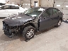 3MZBM1U74GM****** Used and Repairable 2016 Mazda 3 in High Point