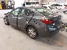 3MZBM1U74GM****** Salvage and Repairable 2016 Mazda 3 in High Point