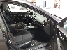 3MZBM1U74GM****** Used and Repairable 2016 Mazda 3 in North Carolina State