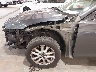 3MZBM1U74GM****** Salvage and Repairable 2016 Mazda 3 in North Carolina State