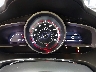3MZBM1U74GM****** Salvage 2016 Mazda 3 in High Point
