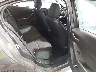 3MZBM1U74GM****** Wrecked 2016 Mazda 3 in High Point