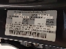 3MZBM1U74GM****** Used 2016 Mazda 3 in High Point
