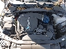 WBAKG7C58DJ****** Repairable 2013 BMW 335i in Fremont