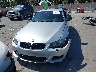 WBAKG7C58DJ****** Wrecked 2013 BMW 335i in California State