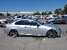 WBAKG7C58DJ****** Used 2013 BMW 335i in California State
