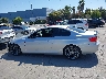 WBAKG7C58DJ****** Repairable 2013 BMW 335i in California State