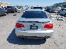 WBAKG7C58DJ****** Wrecked 2013 BMW 335i