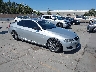 WBAKG7C58DJ****** Salvage and Wrecked 2013 BMW 335i in Fremont