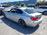 WBAKG7C58DJ****** Salvage and Repairable 2013 BMW 335i in Fremont