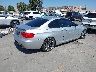 WBAKG7C58DJ****** Salvage and Wrecked 2013 BMW 335i in California State