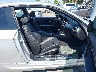 WBAKG7C58DJ****** Used and Repairable 2013 BMW 335i in California State